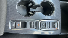 Honda Civic 2.0 eHEV Elegance 5dr CVT Hybrid Hatchback